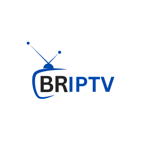 IPTV brampton